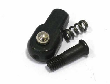 S22H21130RK Ремонтный комплект для воротка шарнирного 1/4"DR, код товара: 48271, артикул: S22H21130RK