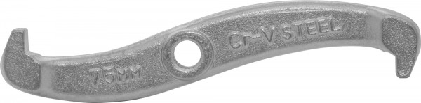 AE310034-02 Захват двухсторонний 75 мм для съемников AE310029, AE310034, код товара: 46406, артикул: AE310034-02