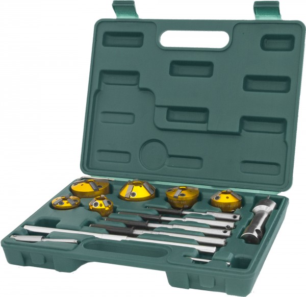 AI020065 Приспособление для обработки и восстановления фасок седел клапанов, код товара: 49287, артикул: AI020065