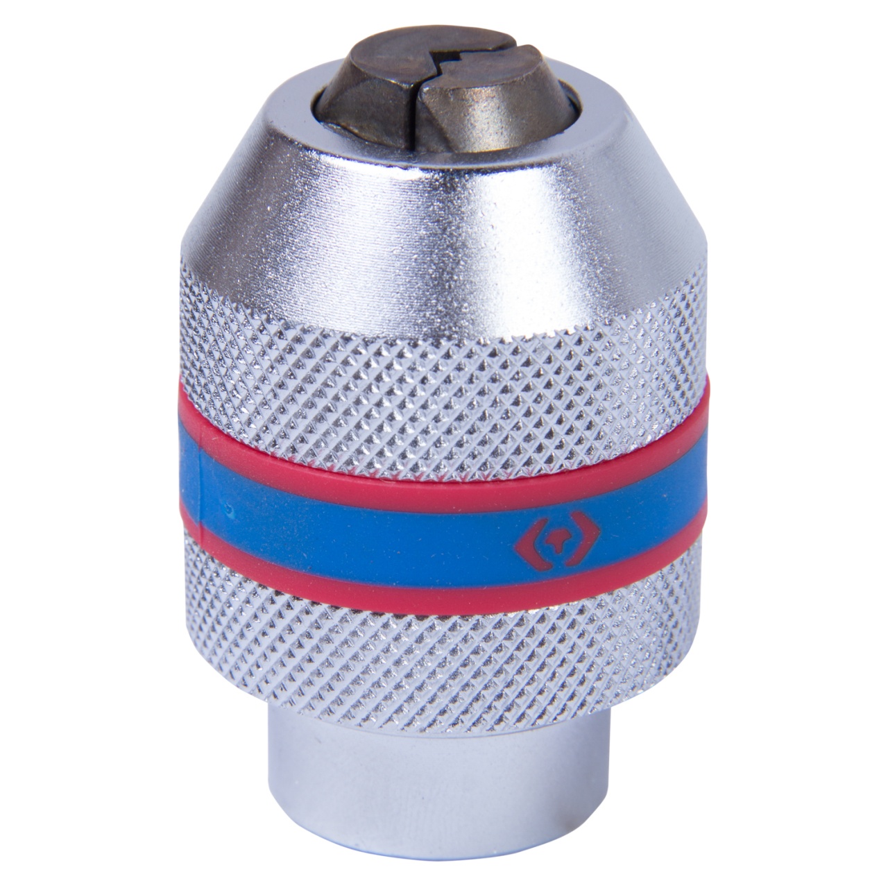 Метчикодержатель М5-М16, 3/8" KING TONY 39123012M