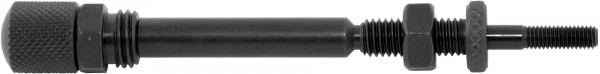 V1102-M5 Шток резьбовой М5 для заклепочника V1102, код товара: 46771, артикул: V1102-M5