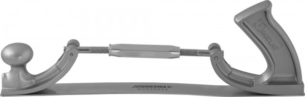 AG010024 Станок для рихтовочных полотен 350 мм., код товара: 48948, артикул: AG010024