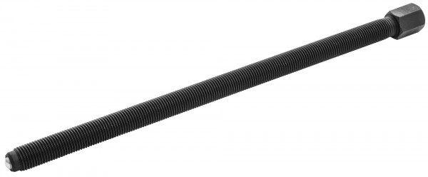 AE310144S-4 Ходовой винт для съемника американского типа AE310144S, 280 мм, код товара: 46646, артикул: AE310144S-4