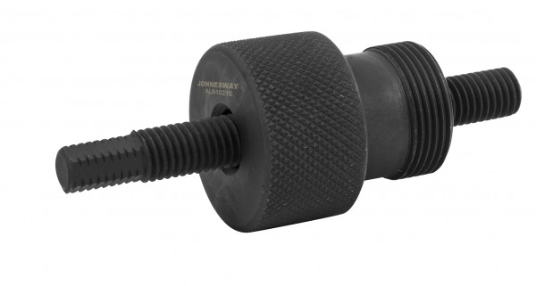 AL010210 Натяжитель цепи ГРМ двигателей BMW M52/54/56. BMW 114 220, код товара: 49613, артикул: AL010210