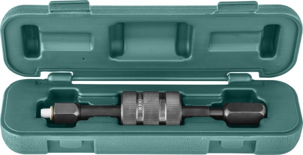 AI020103 Съемник форсунок дизельного двигателя (старые дизельные двигатели), код товара: 49105, артикул: AI020103