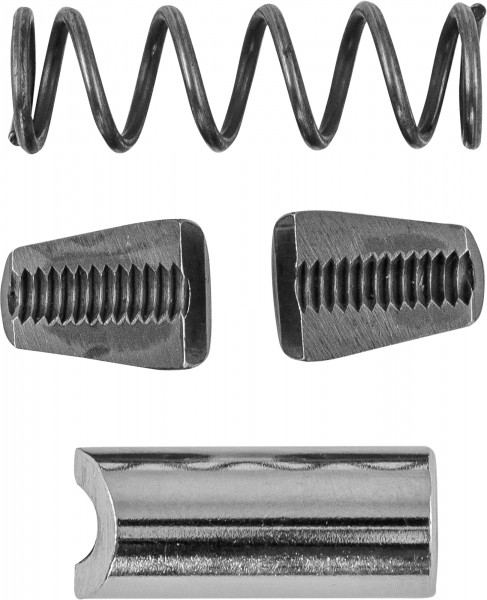 V2102-RK Ремонтный комплект для заклепочника V2102, код товара: 46252, артикул: V2102-RK