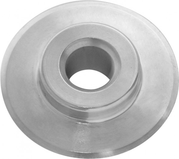 AN040035A-C Лезвие для трубореза AN040035A, код товара: 46625, артикул: AN040035A-C