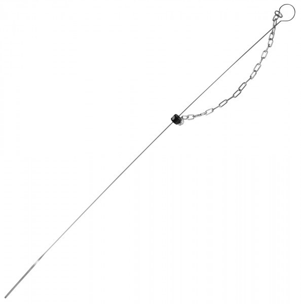 AI050141 Щуп для контроля уровня масла в двигателе VAG 2.0 l TFSI, 3.2 л FSI, 4.2 л FSI, код товара: 49436, артикул: AI050141