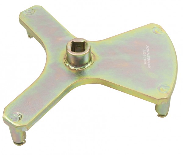 AI010169 Приспособление для снятия/установки крышки колбы топливного насоса BMW F01, код товара: 49563, артикул: AI010169