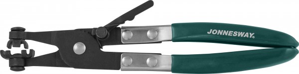 AR060039 Съемник хомутов патрубков, код товара: 48634, артикул: AR060039