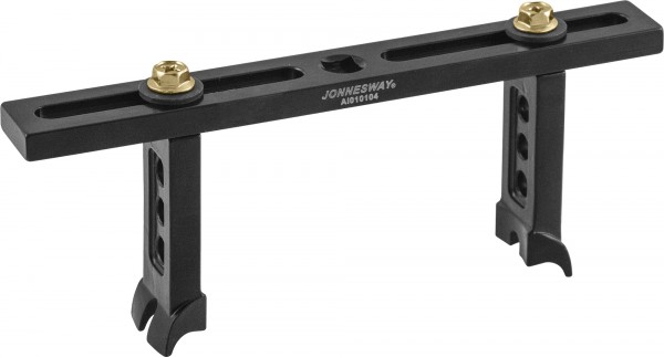 AI010104 Универсальный съемник радиусных гаек крепления погружных топливных насосов (MB, BMW, AUDI), код товара: 49269, артикул: AI010104