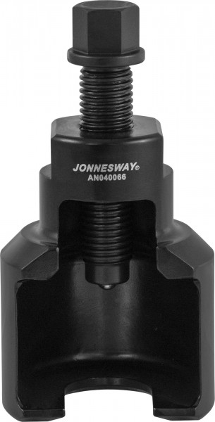 AN040066 Съемник шаровых соединений грузовых автомобилей (39 мм.), код товара: 48664, артикул: AN040066