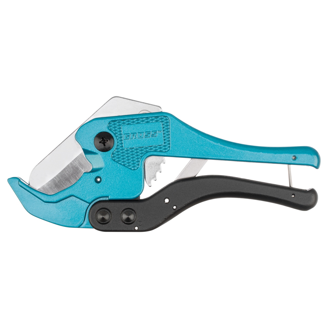 Ножницы для пластиковых труб, 42 мм GROSS 78424