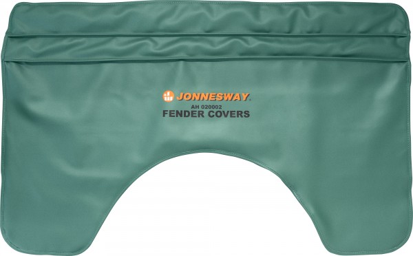 AH020002 Накладка магнитная на крыло 1050х650мм, код товара: 48481, артикул: AH020002