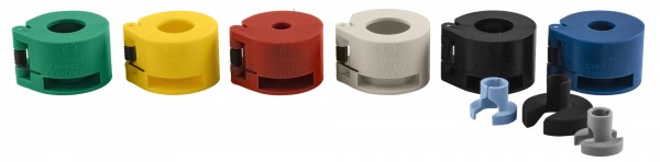 AR060032 Набор съемников гидравлических магистралей FORD, CHRYSLER, GM, код товара: 49450, артикул: AR060032