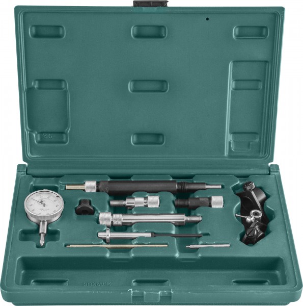 AI020107 Приспособление для установки угла опережения зажигания ТНВД, код товара: 48798, артикул: AI020107