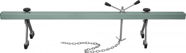 AE170001 Универсальная опорная балка для двигателя и коробки передач, код товара: 48301, артикул: AE170001