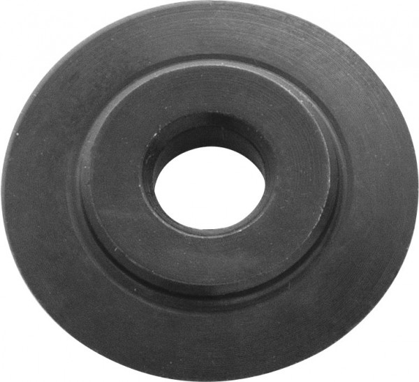 AN040019A-C Лезвие для трубореза AN040019A, код товара: 46631, артикул: AN040019A-C