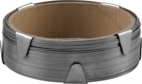 AB010013 Струна для срезки стекол, код товара: 48177, артикул: AB010013