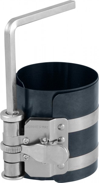 AI020034B Оправка поршневых колец 3" 53-125 мм., код товара: 49149, артикул: AI020034B