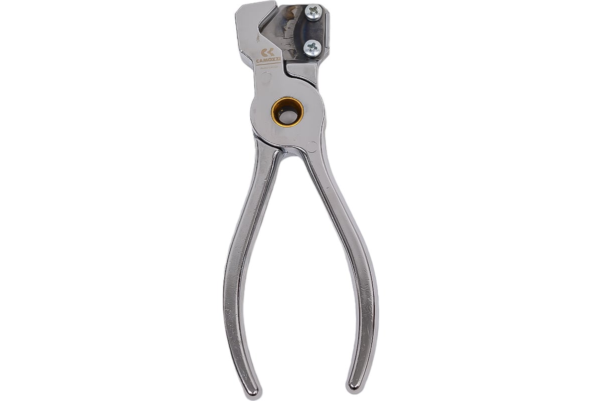 Ножницы для пластиковых труб PNZ-12, 12 мм CAMOZZI 50-3500-0000