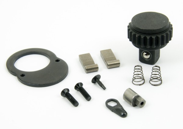 T04250-R Ремонтный комплект для динамометрического ключа T04250, код товара: 49885, артикул: T04250-R