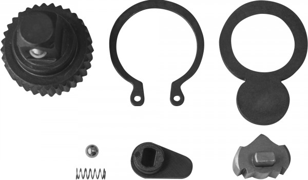 T06150-R Ремонтный комплект для ключа динамометрического Т06150, код товара: 48495, артикул: T06150-R
