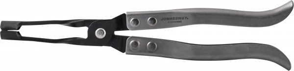 AI020056B Щипцы для замены маслосъемных колпачков, код товара: 49511, артикул: AI020056B