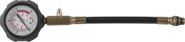 AI020052 Компрессометр бензиновых двигателей, код товара: 48180, артикул: AI020052