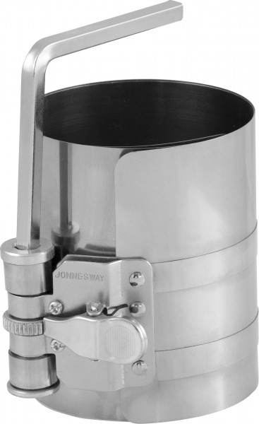 AI020041 Оправка поршневых колец 4" 60-175мм, код товара: 47028, артикул: AI020041