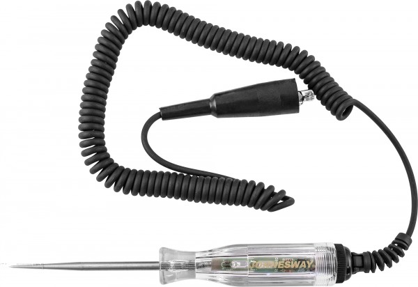 AR030046 Тестер электросистемы автомобиля 12-42V, код товара: 48809, артикул: AR030046