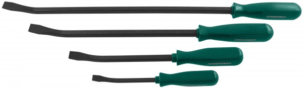 AI050024 Комплект монтажек 1/4"х8" - 17/16"х24", 4 предмета, код товара: 48184, артикул: AI050024