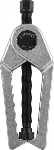 AE310021 Универсальный съемник с двумя захватами для демонтажа рулевых тяг, диапазон захвата до 175 мм, код товара: 47490, артикул: AE310021