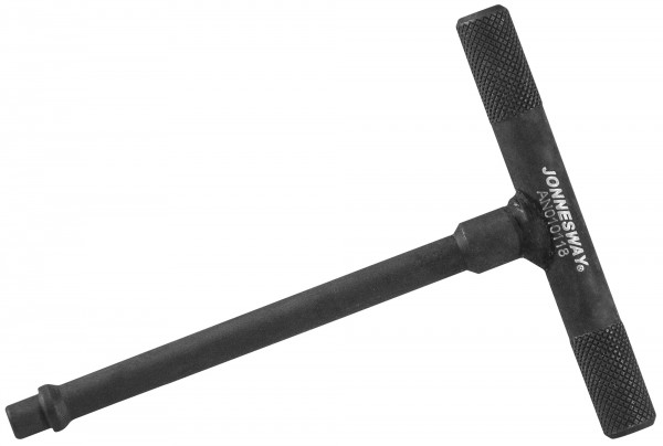 AN010118 Приспособление для установки возвратной пружины колодок стояночного тормоза МВ, код товара: 49444, артикул: AN010118