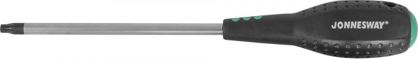 D2006T40 Отвертка стержневая TORX® FULL STAR, T40х150, код товара: 47477, артикул: D2006T40