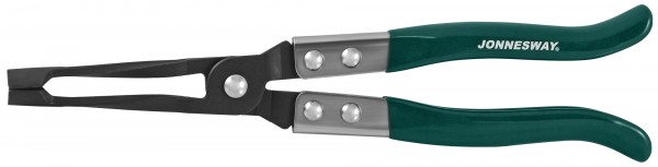 AI020056A Щипцы для замены маслосъемных колпачков, код товара: 48138, артикул: AI020056A