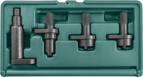 AL010053A Набор для установки валов ГРМ двигателей VAG 1.2 Polo, Lupo/ CBZA, CBZB, код товара: 49464, артикул: AL010053A