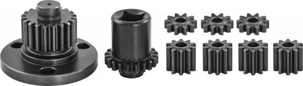 T094602-RK1 Ремонтный комплект для мультипликатора T094602, код товара: 49979, артикул: T094602-RK1