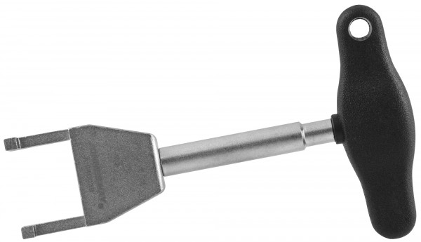 AI040039 Инструмент для демонтажа катушек системы зажигания двигателей VAG 1.4 л, 1.6 л. FSI, BBY, BKY., код товара: 49433, артикул: AI040039