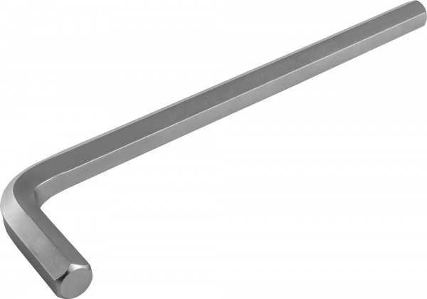 H02M114 Ключ торцевой шестигранный удлиненный, H14, код товара: 48992, артикул: H02M114