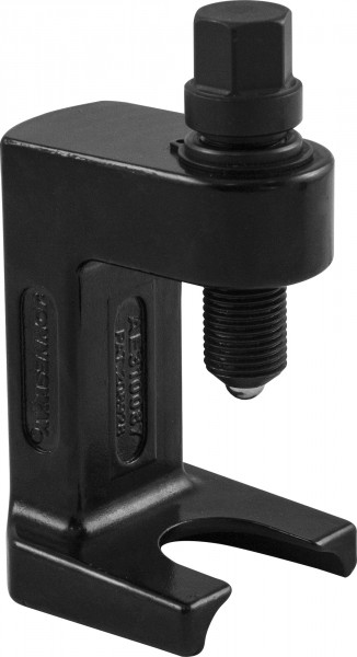 AE310087 Съемник шарнирных соединений корпусной усиленный, 24 мм, код товара: 48129, артикул: AE310087