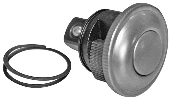 R3402RK Ремонтный комплект для рукоятки трещоточной R3402, R3502, 1/4"DR, 72 зубца, код товара: 47543, артикул: R3402RK