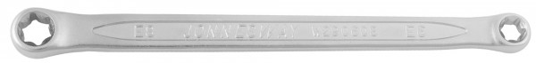 W290608 Ключ гаечный накидной, внешний TORX®, E6xE8, код товара: 48875, артикул: W290608
