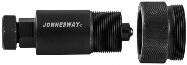 AI010115 Приспособление для демонтажа шестерни привода и топливного насоса VP44 Common Rail двигателей BMW M47, M47T2, M47TU, M57, M57TU, код товара: 49459, артикул: AI010115