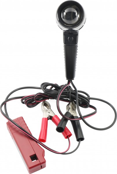 AR020022 Стробоскоп автомобильный, код товара: 46253, артикул: AR020022