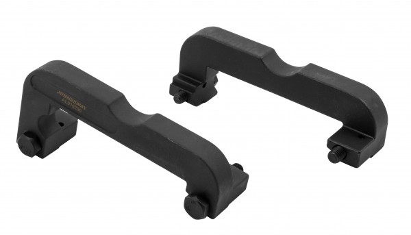 AL010200 Фиксатор распределительных валов двигателей VAG FSI V6 2.8 л и TFSI 3.0 л Оригинальный № VAG T40133, код товара: 49605, артикул: AL010200