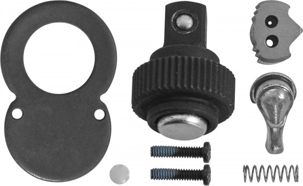 T21025N-R Ремонтный комплект для ключа динамометрического T21025N, код товара: 49821, артикул: T21025N-R