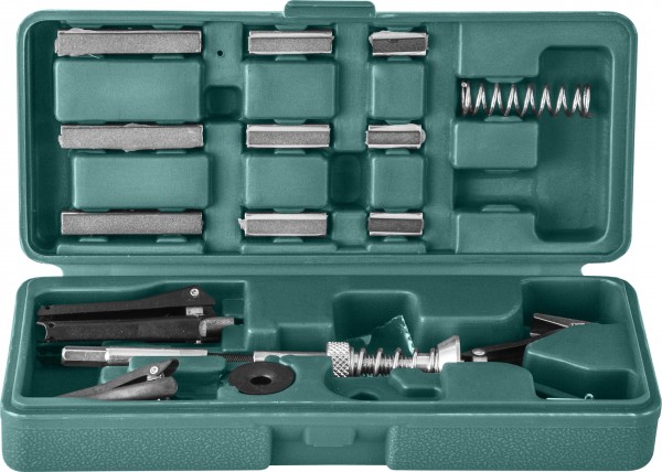 AN020022 Набор хонов для цилиндров (18-89мм), код товара: 48295, артикул: AN020022