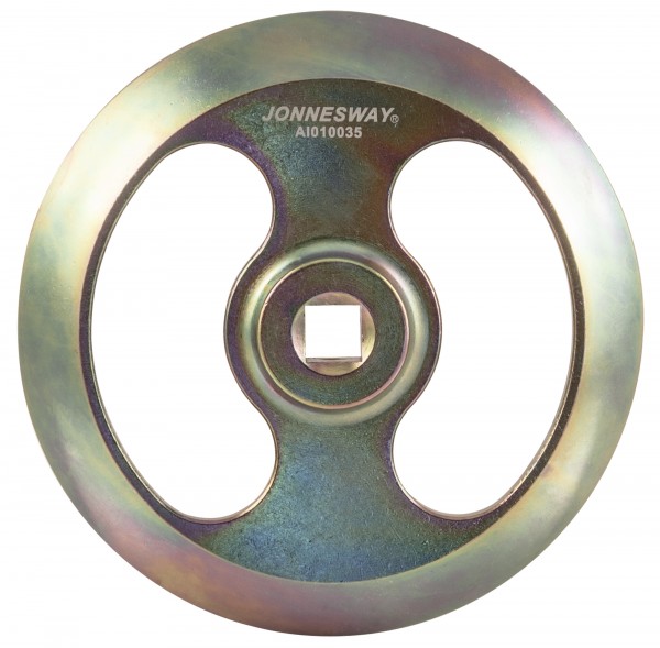 AI010035 Ключ топливного насоса BMW E36, E46; MB W211, W203; VW, код товара: 49426, артикул: AI010035