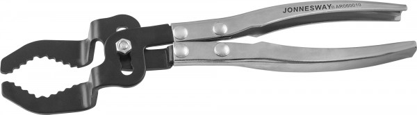 AR060010 Щипцы д/демонтажа патрубков радиатора охлаждения, код товара: 48812, артикул: AR060010